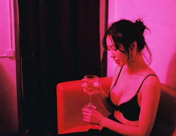 �Z�N�L���o�@�Q�i�Ђ߁j