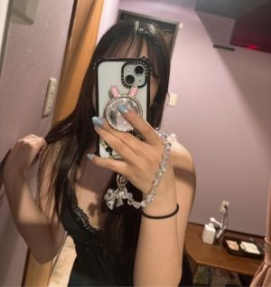 �L�����f�B�X�v���b�V��