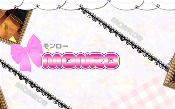 �������[