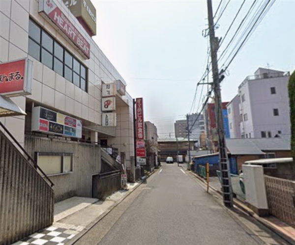 ときめき桃色学園