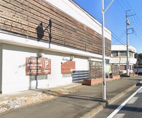 ����̃s���T���@�X�i�b�N�W���l�X