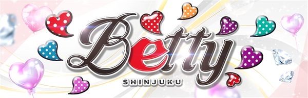 club Betty