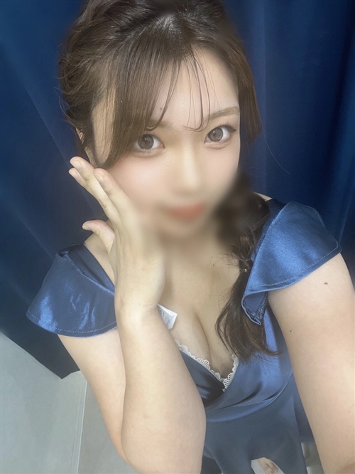 �s��̃Z�N�L���o