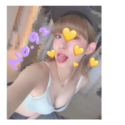 CIn[g̍X