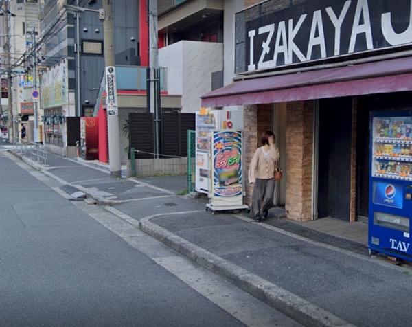 �w����GO�IGO�I