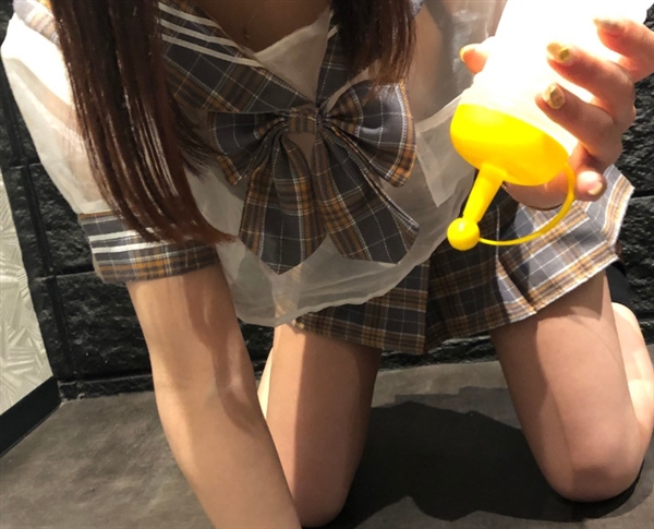 �R�X�v����y���̃T�[�r�X